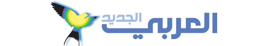 العربي الجديد - فادية أحمد.. بيروت في مراجعة فوتوغرافية أخرى